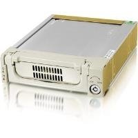 Equip - Mobiles Speicher-Rack Mit Lüfter - 8.9 Cm ( 3.5" ) - Beige