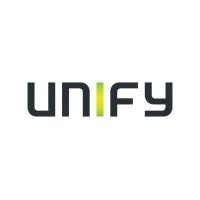 Unify Openscape Business M.2 Nvme Ssd Memory Card 256 Gb,