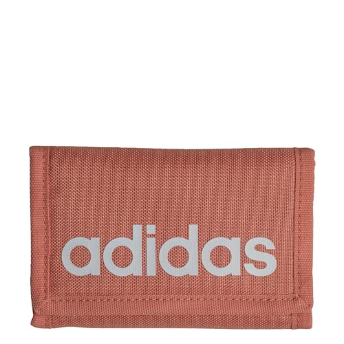 Adidas Essentials Wallet One Size