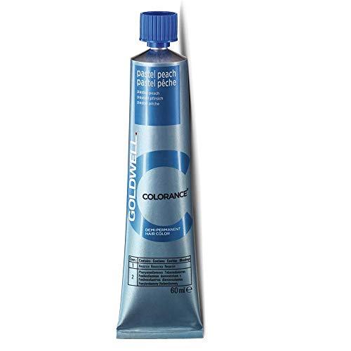 Colorance6-Rbrotbuchemittel60Mltube, 6Rb Rotbuche Mittel