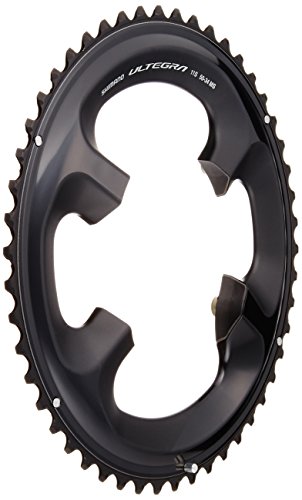 Plato 46D-Md-Fc-R8000 Ultegra X 46-36D