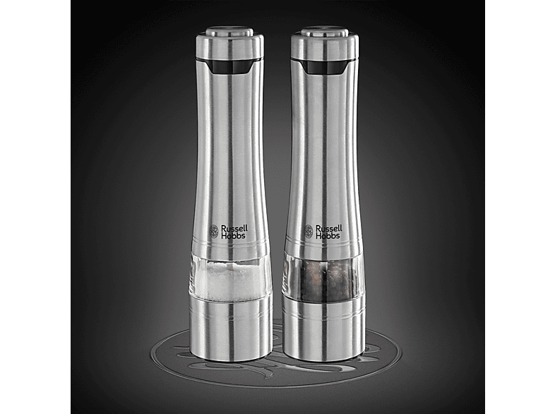 Grattugia Russel Hobbs 23460-56