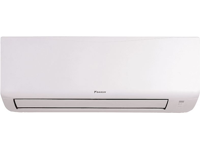 Condizionatore Fisso Ui Daikin Atxc25D