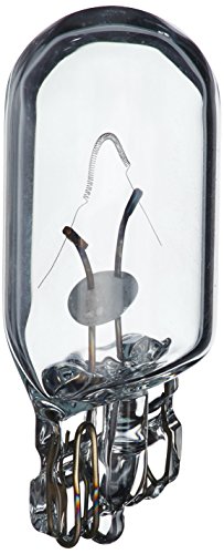 Philips 12961Cp W5W - W5W Longerlife 12V