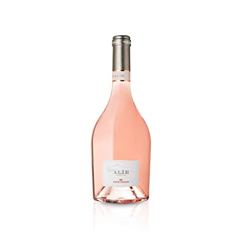 Frescobaldi Alìe Ammiraglia Rosé Toscana Igt 2017 Asciutto (1 X 0,75 L Bottiglia