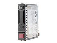 Dysk 8Tb Sata 7.2K Lff Lp Ds Hdd 834028-B21