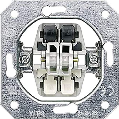Bjc Delta Centralina – 2 Tasti