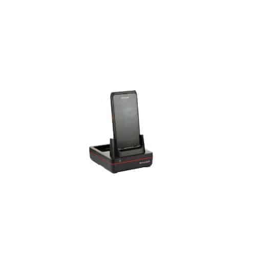Ct40 Non-Booted Homebase