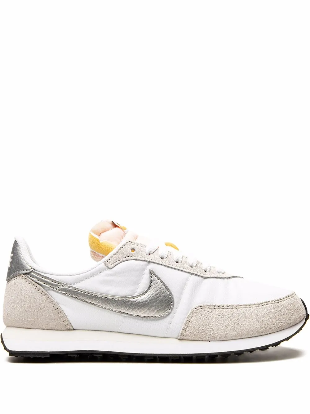 Nike Sneakers Waffle Trainer 2 - Bianco