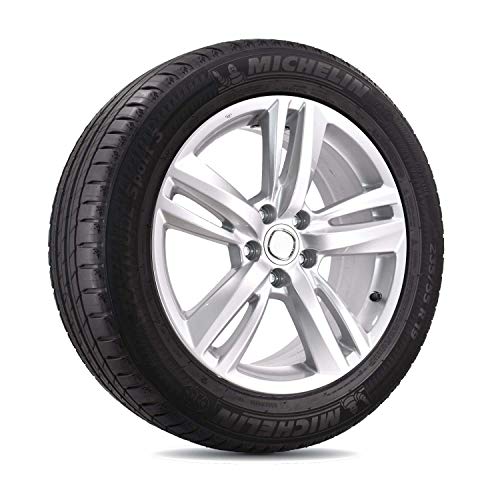 Michelin Latitude Sport 3 - 275/45R21 107Y - Pneumatico Estivo