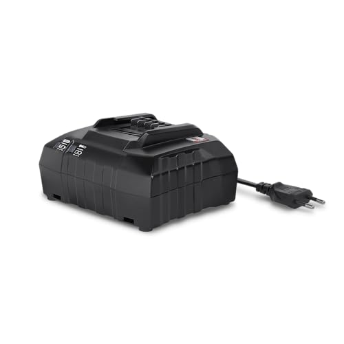 Steinel 110070330 Diy