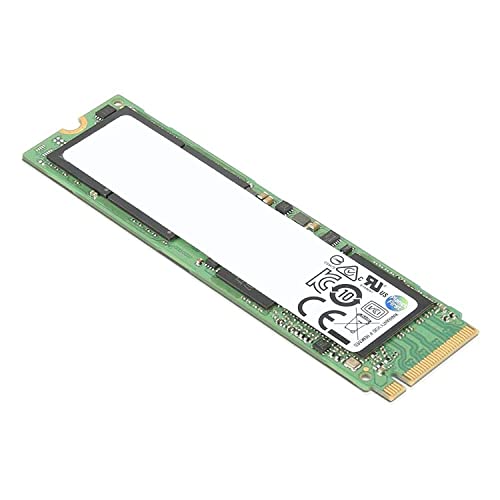 Ssd M.2 2280 Pcie Nvme 512Gb