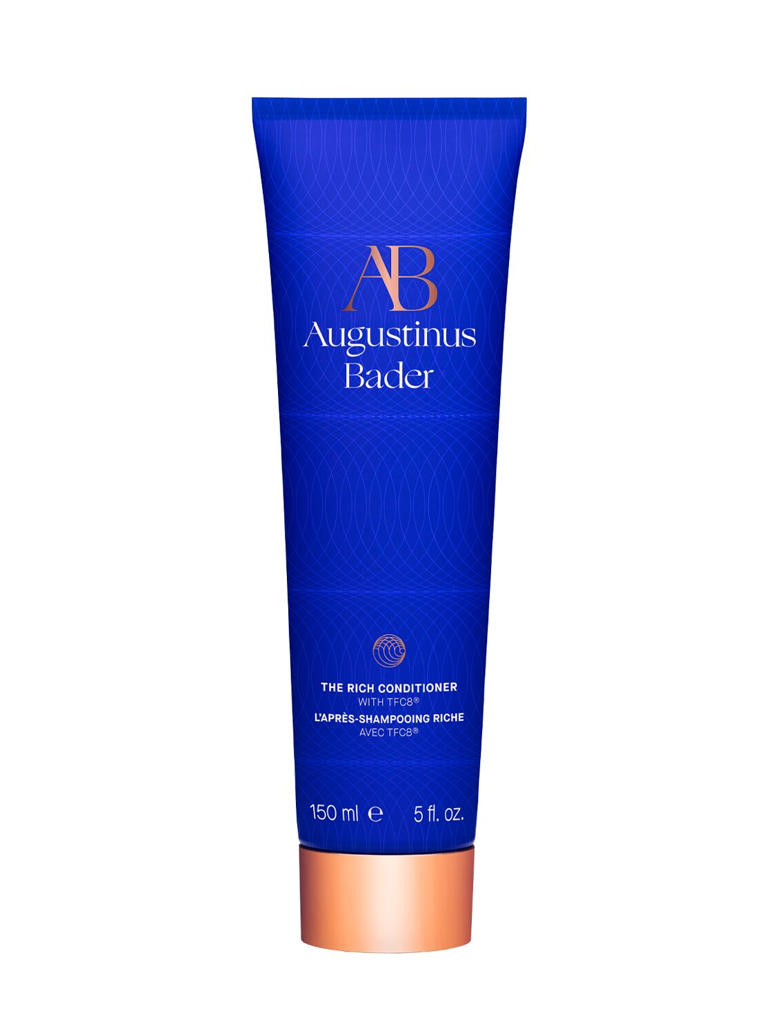 150Ml The Rich Conditioner