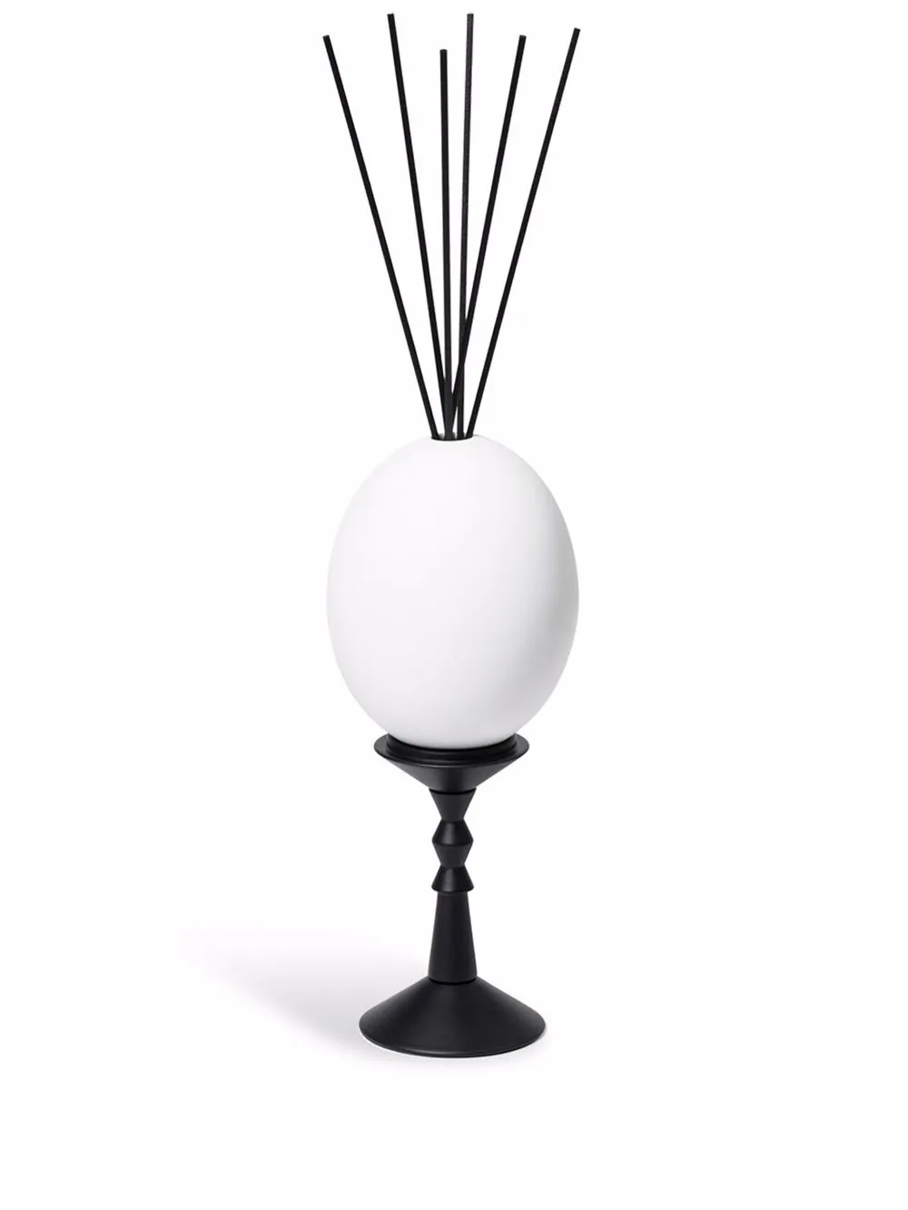 TRUDON Ernesto loeuf diffusore - White