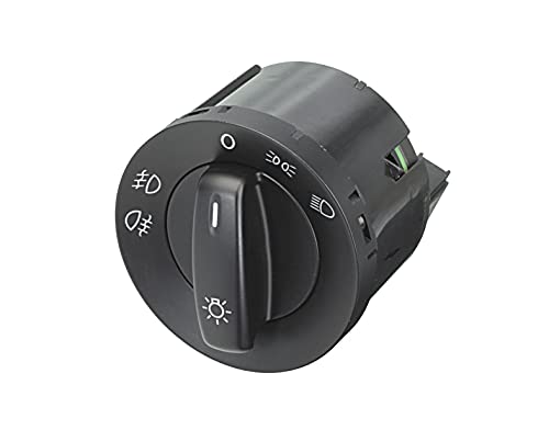 Meyle 100 890 0023 Interruttore, Faro Principale