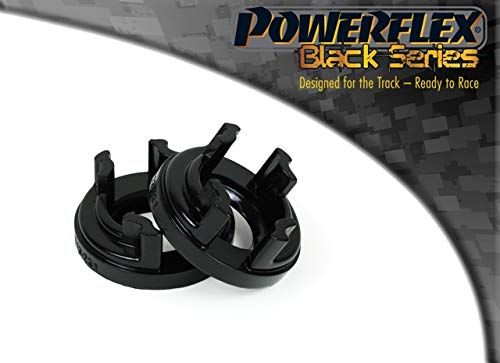 Powerflex Boccole Pff12-721Blk