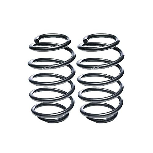 Eibach E10-20-009-03-20.1 Pro-Kit E10-20-009-03-20.1
