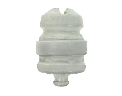 Meyle 11-14 742 0003 Tampone Paracolpo, Sospensione