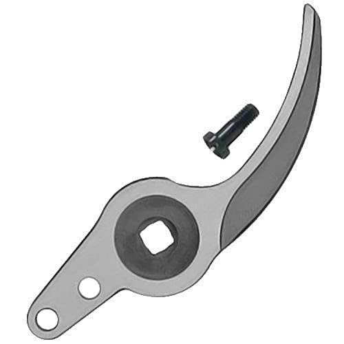 Felco Controlama Per Modello 11