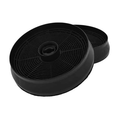 Refsta/Respekta - Filtro Ai Carboni Attivi Di Allspares K25.1 / Miz 2050