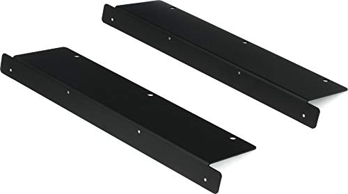 Mackie Profx12V3 Install Rack Mount Kit (2051623)