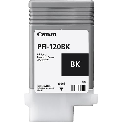Canon Pfi-120 (2885C001)