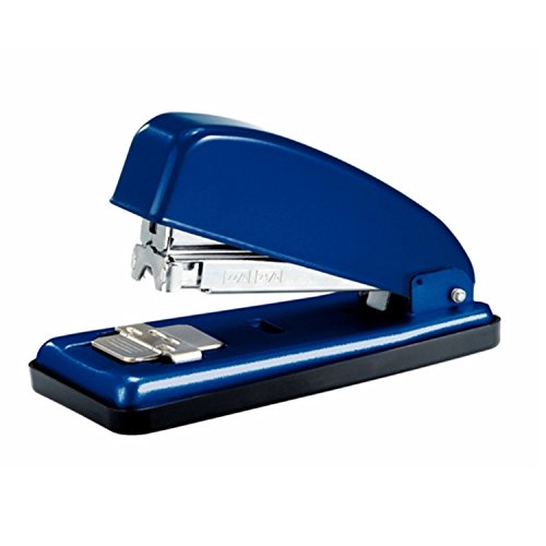 Petrus 787787 - Spillatrice 226 30 Fogli Blu 72 Mm