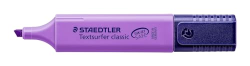 Staedtler Textsurfer Purple