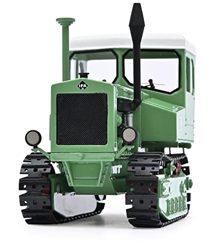 Schuco- Modellino Auto, 450916700