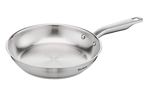 Tefal Sarten Virtuoso, Ø 28Cm E49206