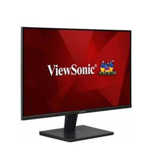 Monitor Viewsonic Va2715-H