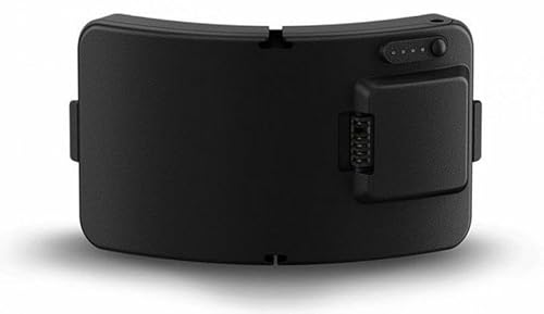 Focus 3 Battery Pack 99H12238-00