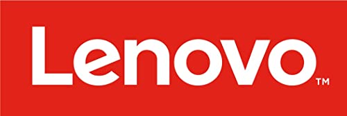 Sparepart: Lenovo 100-240Vac,Atx 500W 92%, Fru5P50V03181