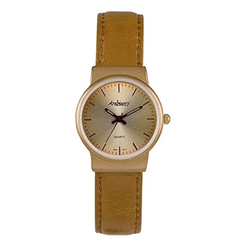 Arabians Montre Femme Dbp2200C (Ø 29 Mm)