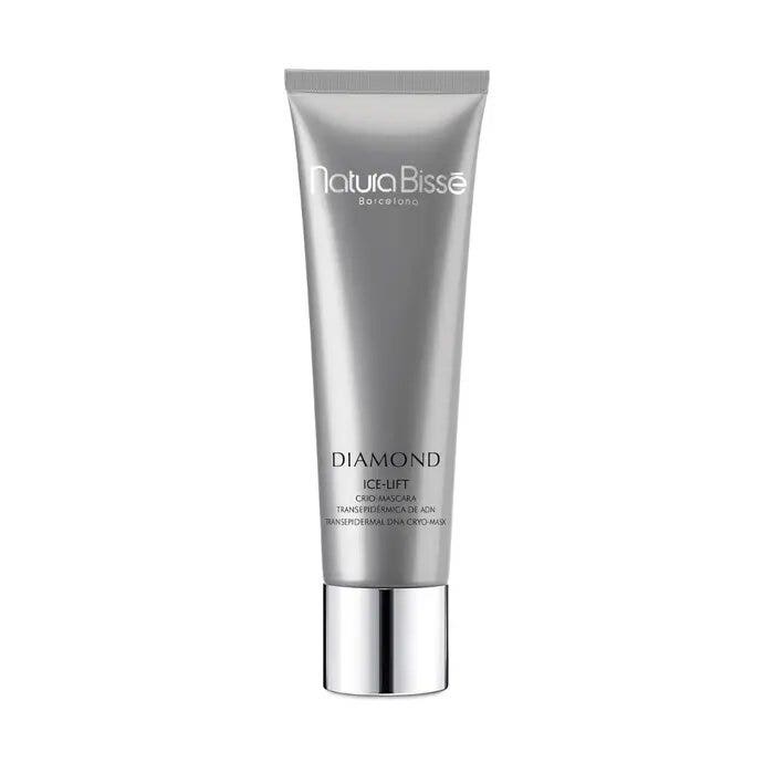 Natura Bissé Diamond Ice Lift Mask 100ml