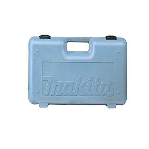 Makita -824595-7 Caso Di Trasporto