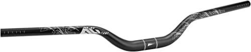 Xlc All Mtn Manillar Riser-Bar Hb-M19 780Mm