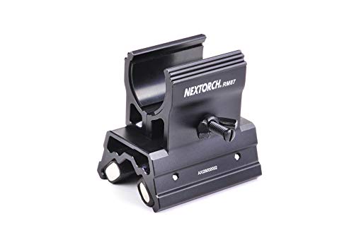 Nextorch Accessori, Multicolore, Taglia Unica