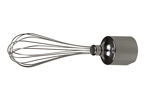 Kenwood Frusta Fili Montare Mini Pimer Mixer Kmix Hb780 Hb790 Hb800 Hdm700 Hdm