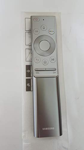 Smart Remote Controller