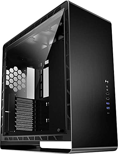 Jonsbo Umx6 Midi-Tower