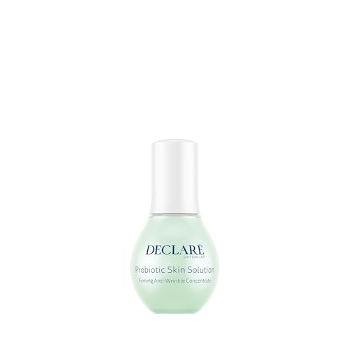 Declaré Probiotic Skin Solution Serum Siero Viso, 50 Ml