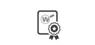 Watchguard Gold Support Rinnovo/Aggiornamento 1 Anno Per Firebox T35-W