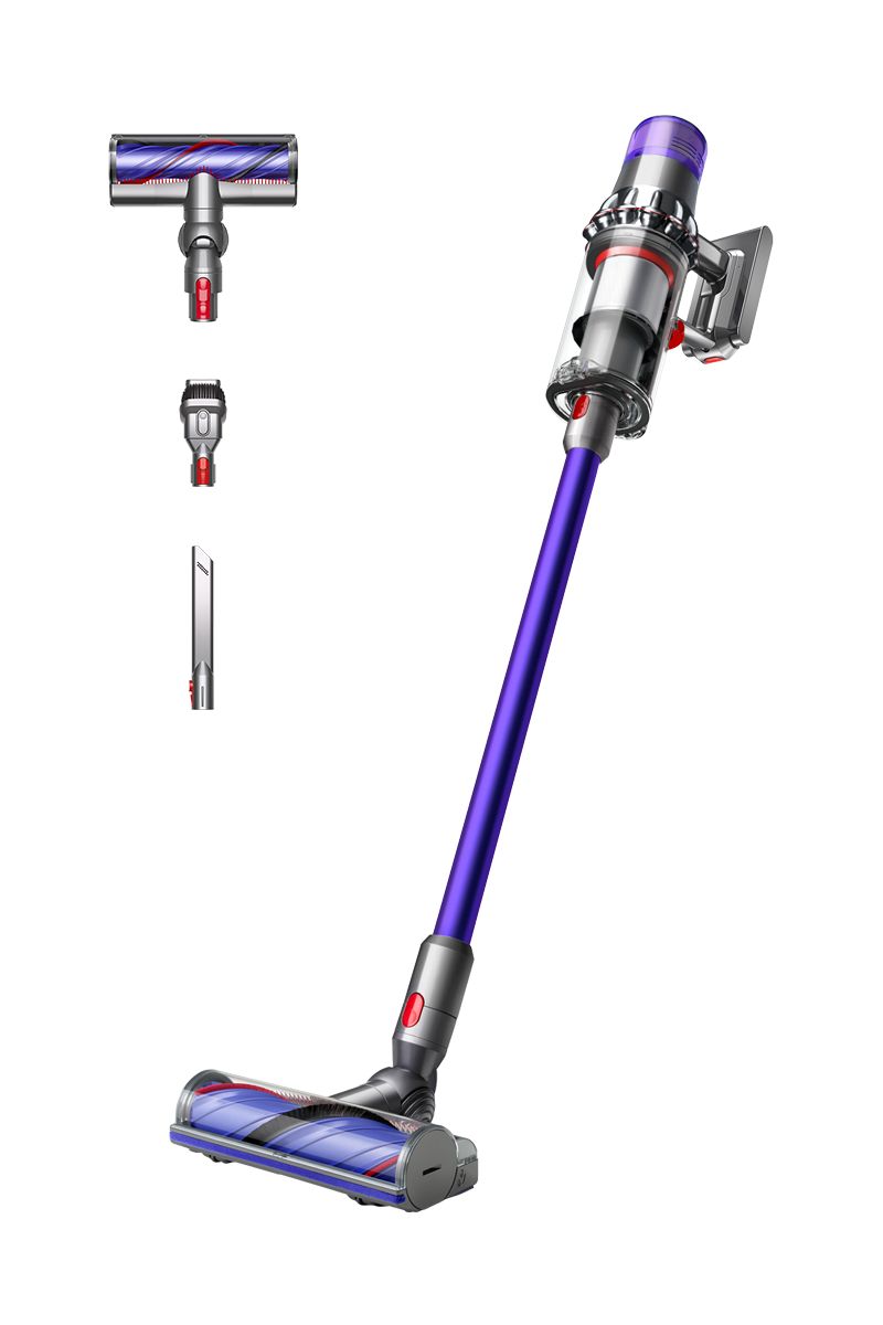 Dyson  V11™ Advanced Aspirapolvere Senza Filo