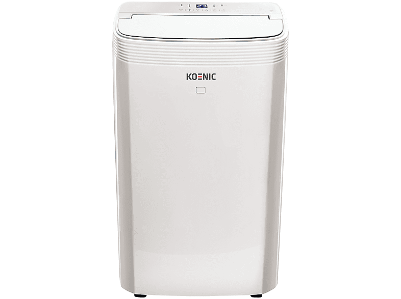 Condizionatore Portatile Koenic Kac 14022