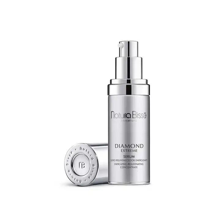 Natura Bissé Diamond Extreme Serum 40ml
