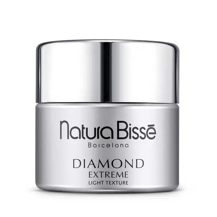 Natura Bissé Diamond Extreme Light 50ml