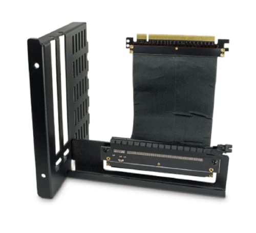 Inter Tech Kit De Conversiã“N Vertical Para Tarjeta Gráfica 88885523