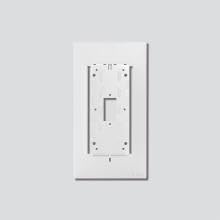 Siedle 210008889-00 Accessorio Per Citofono Bianco, Multicolore