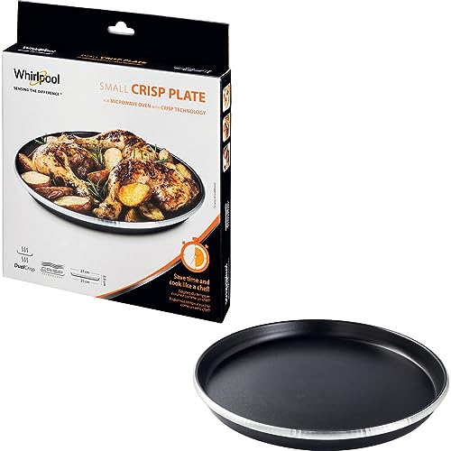 Piatto Crisp Piccolo